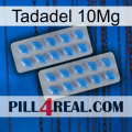 Tadadel 10Mg 23